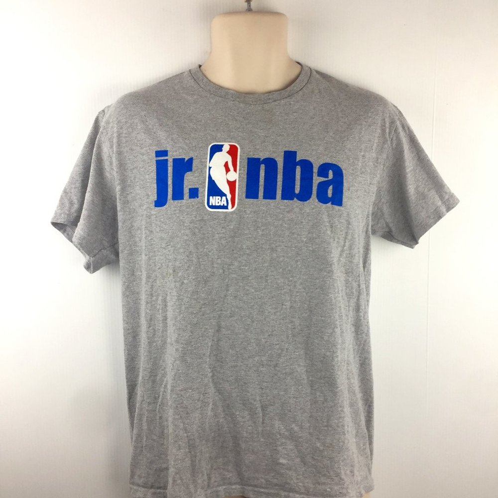 Jr. NBA, Exclusive Collection, Medium, T-Shirt